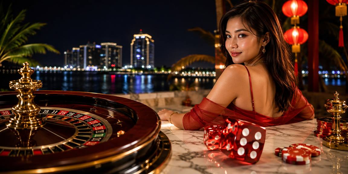 qr844 mobile gaming