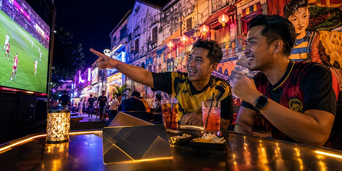 qr844 Meja Langsung, Slot Ciri Tinggi dan Permainan dalam Satu Ruang